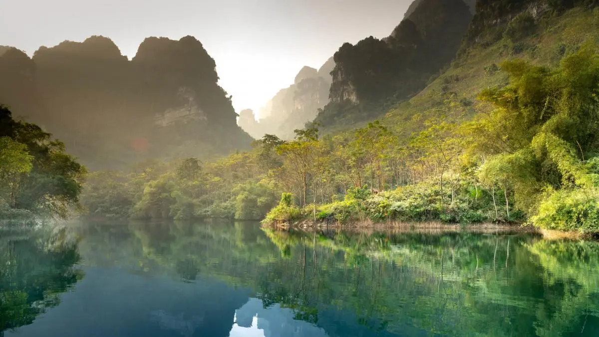 高端高效高性能