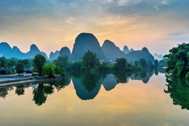 网络化智能制造高标准